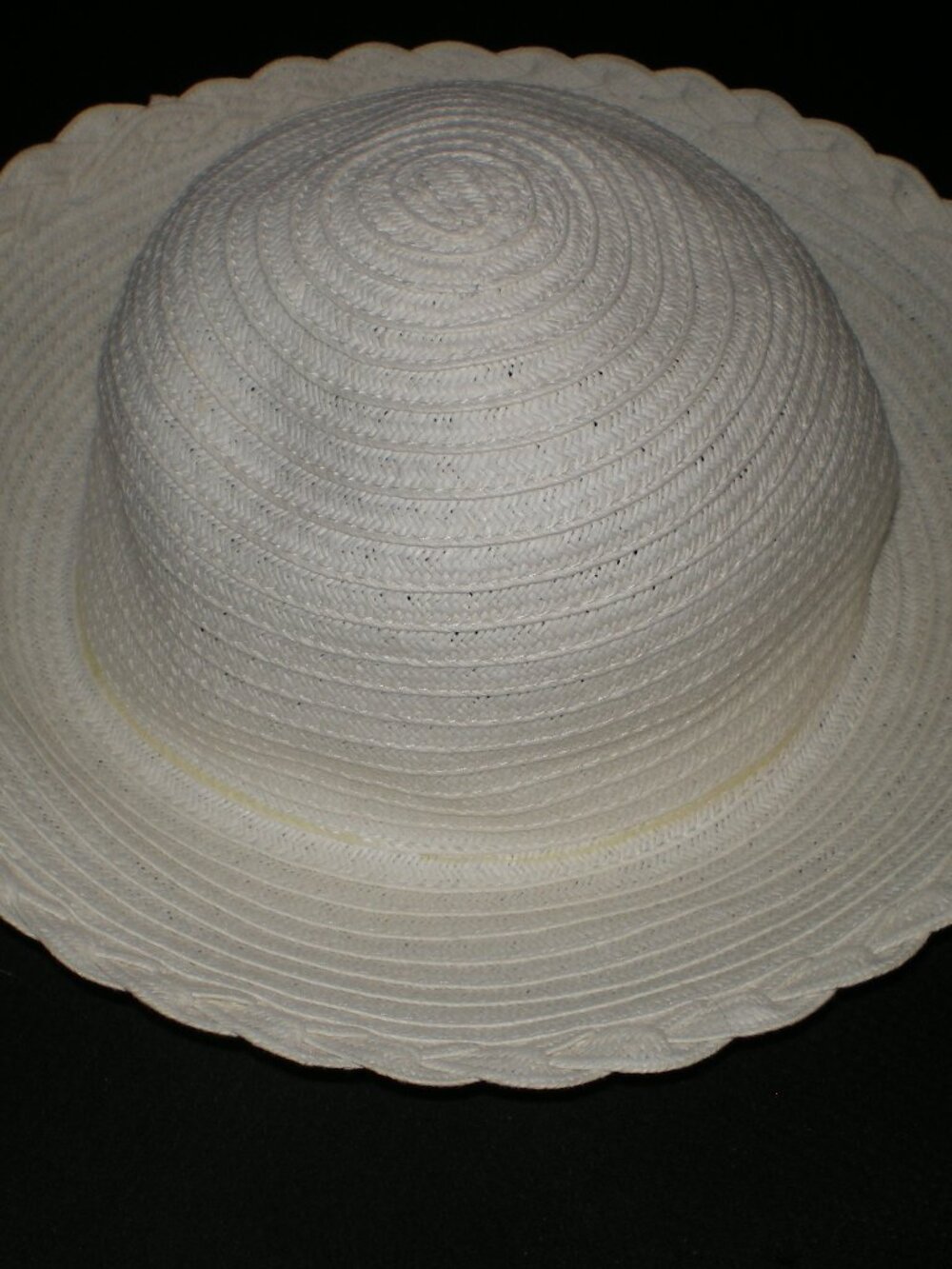 The Hatter Company Womens Hat